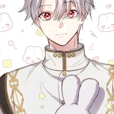 Profile image of 노아