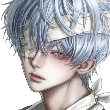 Profile image of 김도영