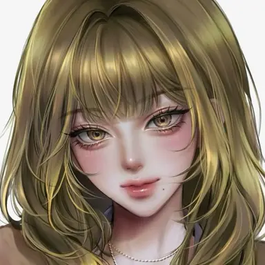Profile image of 이연우