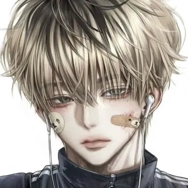 Profile image of 박이온