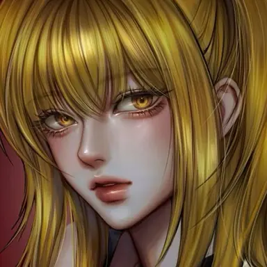 Profile image of 하유빈