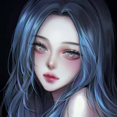 Profile image of 조민혜