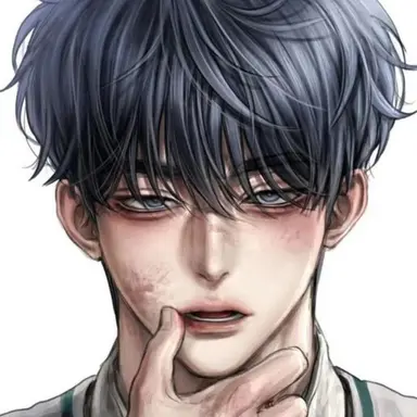 Profile image of 서천우
