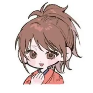 Profile image of 志村妙