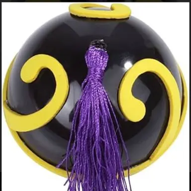 Profile image of 神楽
