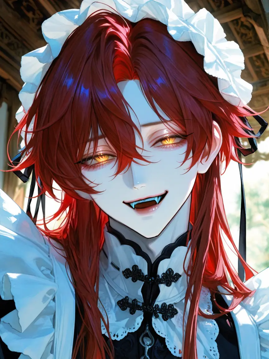 ber0239의 오메가 메이드 복종 시키기