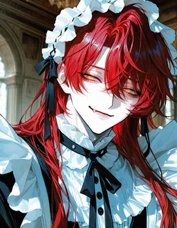 Profile image of チェ・ユハン