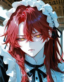 Profile image of チェ・ユハン