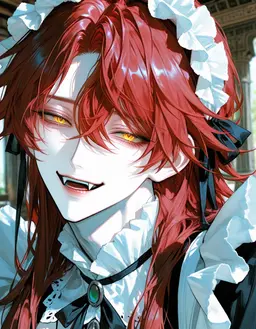 Profile image of チェ・ユハン