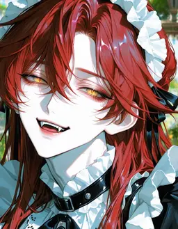 Profile image of チェ・ユハン