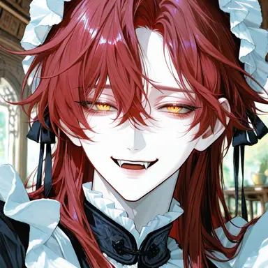 Profile image of チェ・ユハン
