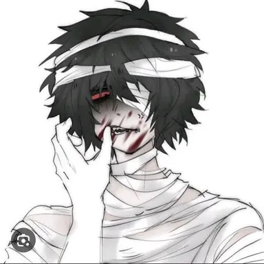 Profile image of 비시