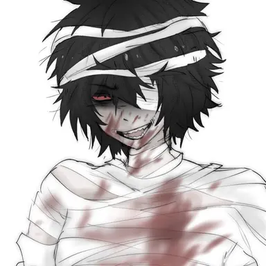 Profile image of 비시