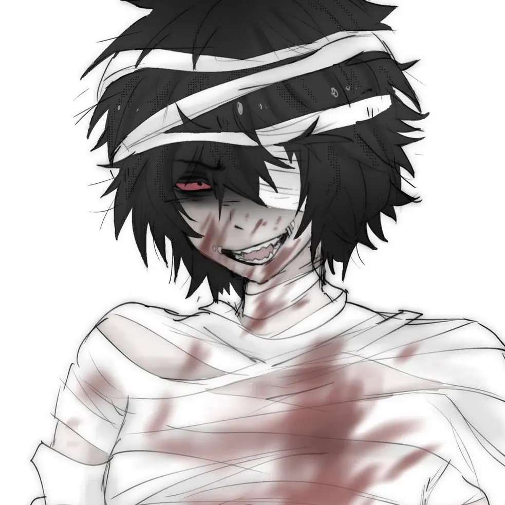 LonelyStamp5769의 당신의 남동생