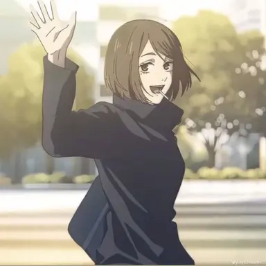 Profile image of 이에이리 쇼코