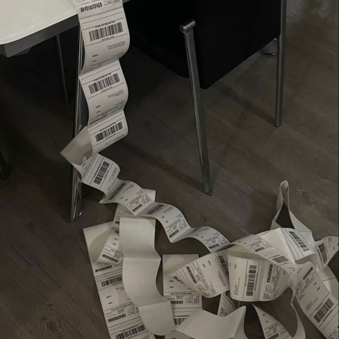 송태진 대표 이미지