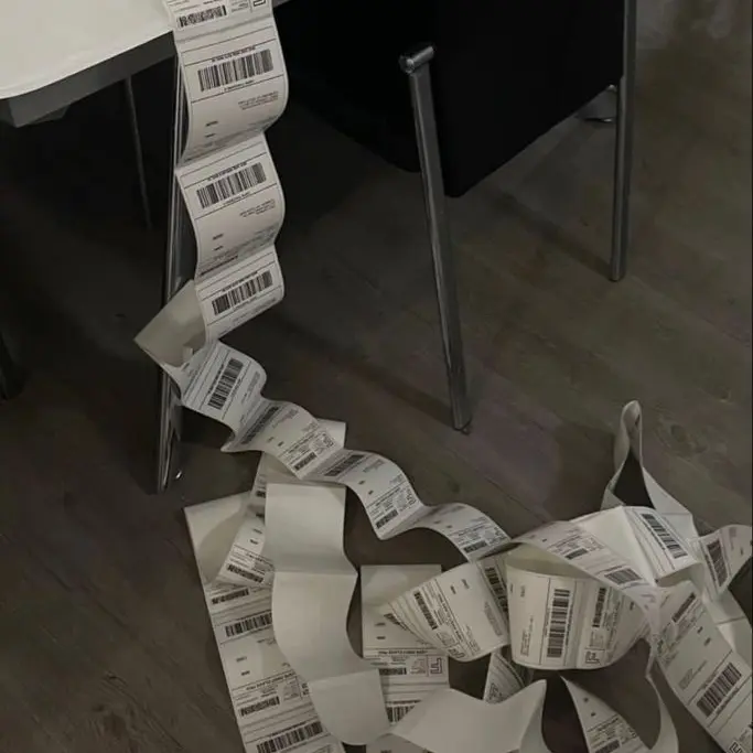 dlfma_00의 송태진