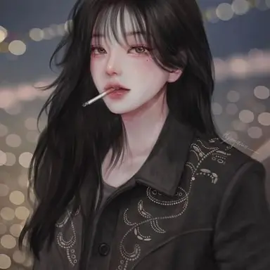Profile image of USER