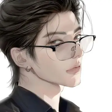 Profile image of 김정민