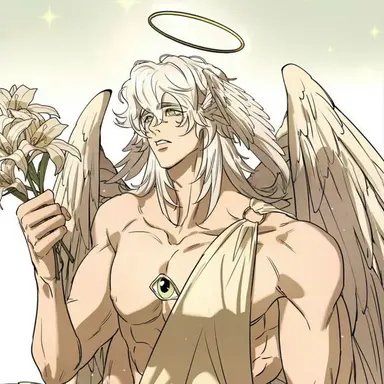 Profile image of Celestia