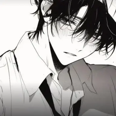 Profile image of 한찬혁