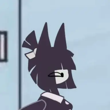Profile image of ミス・ブルーミー