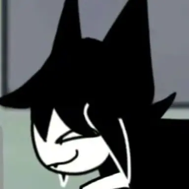 Profile image of ミス・サークル