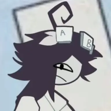 Profile image of ミス・タベル