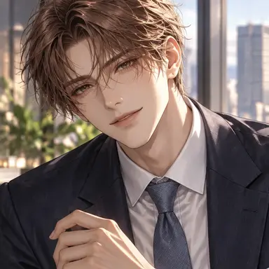 Profile image of 유마