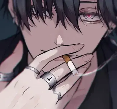 CostlyTaxi1547의 Damian Valerius