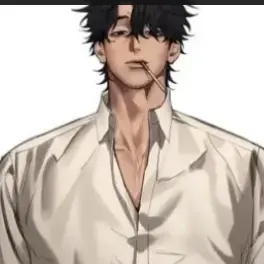 Profile image of zane