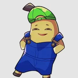 Profile image of ばなお