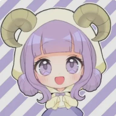 Profile image of まぁ