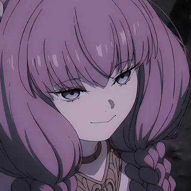 Profile image of アウラ