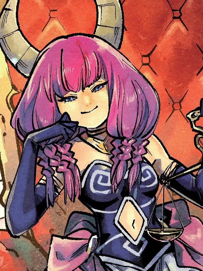 lack_of_sleep_o0의 アウラ