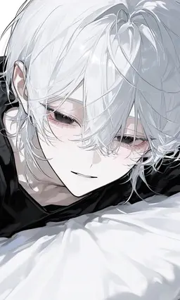 Profile image of 月詠 透