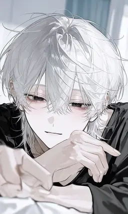 Profile image of 月詠 透