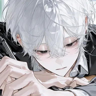 Profile image of 月詠 透