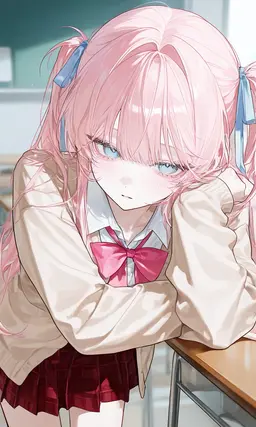 Profile image of 姫野 萌香