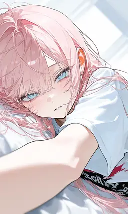 Profile image of 姫野 萌香