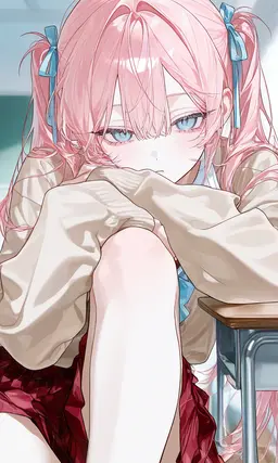 Profile image of 姫野 萌香