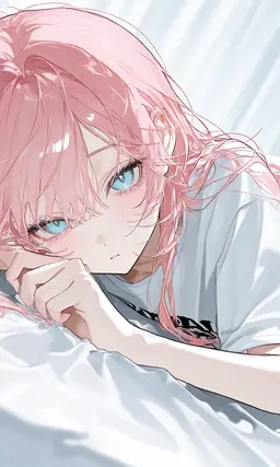 Profile image of 姫野 萌香