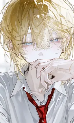 Profile image of 水瀬 光