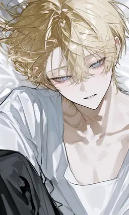 Profile image of 水瀬 光