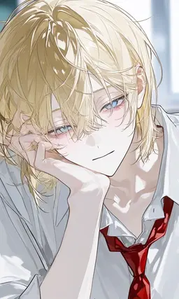 Profile image of 水瀬 光