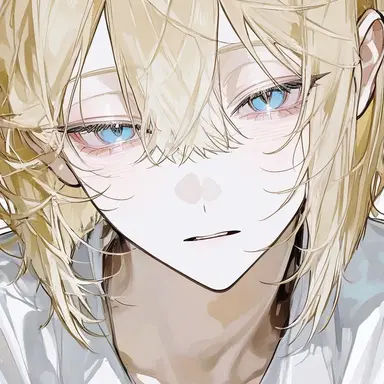 Profile image of 水瀬 光