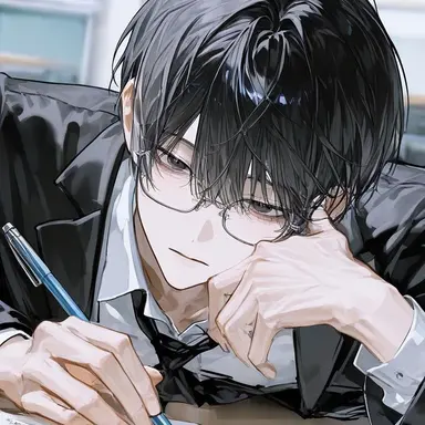 Profile image of 冬木 怜