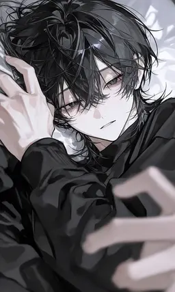 Profile image of 冬木 怜