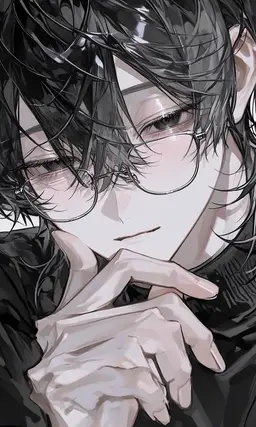 Profile image of 冬木 怜