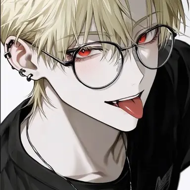 Profile image of レオン